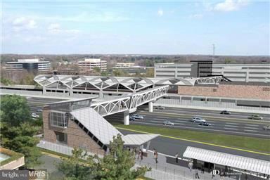 LINCOLN PARK - Residential