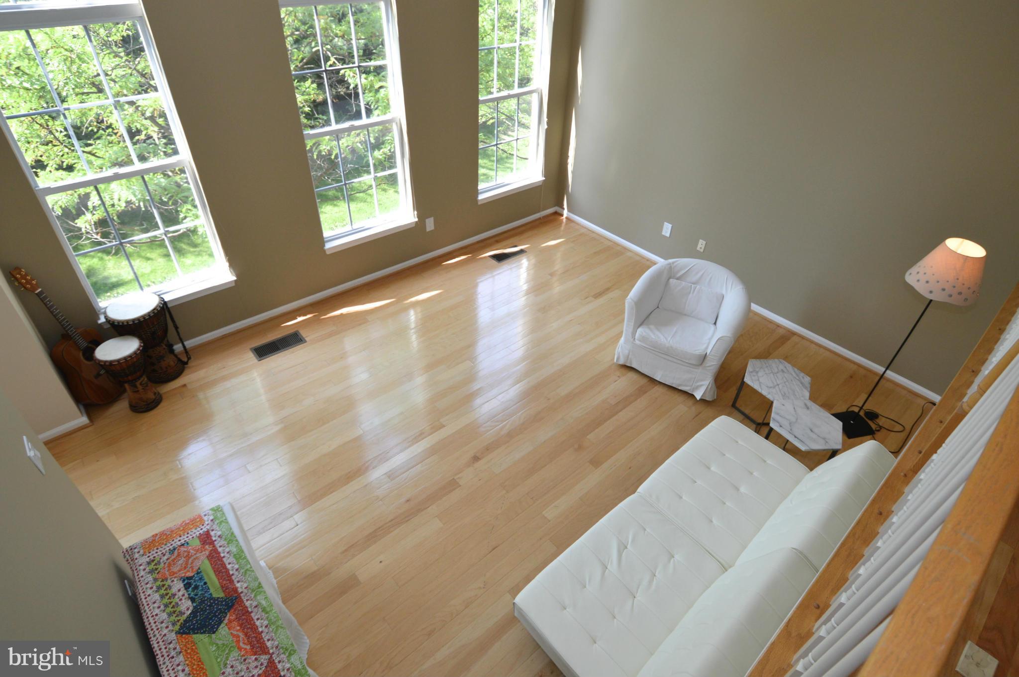 LINCOLN PARK - Residential