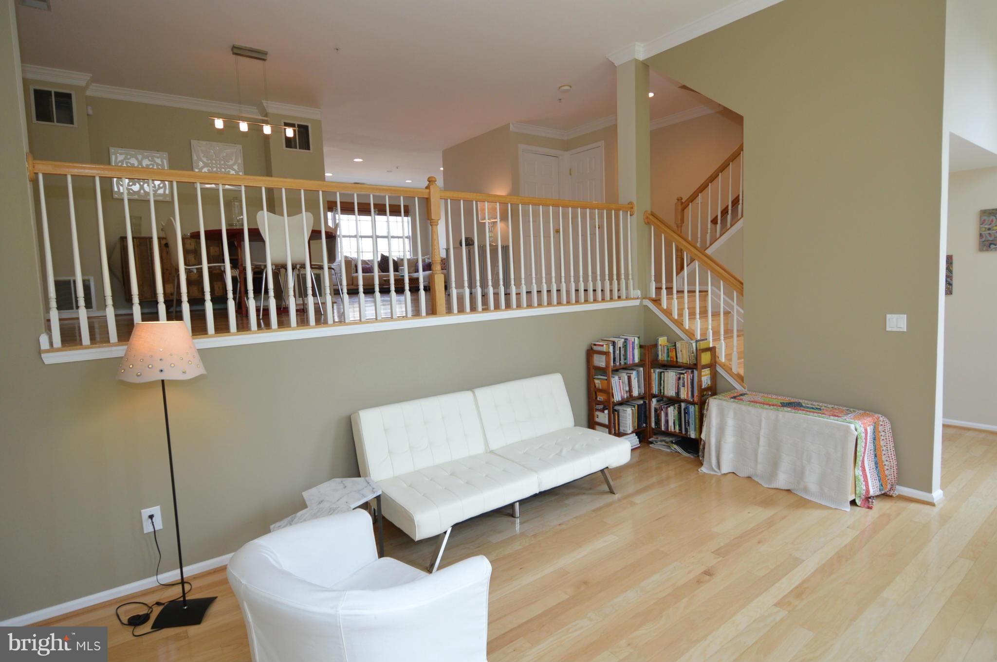 LINCOLN PARK - Residential