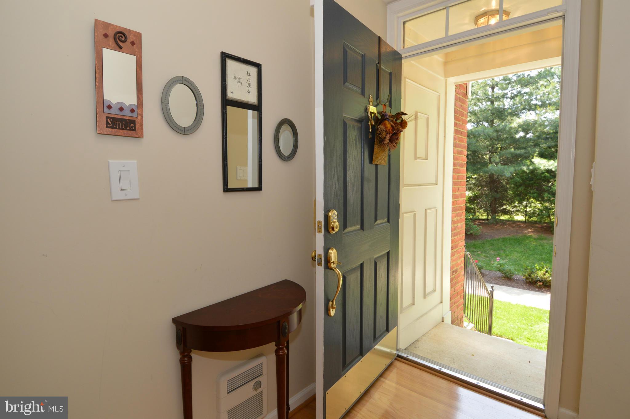 LINCOLN PARK - Residential