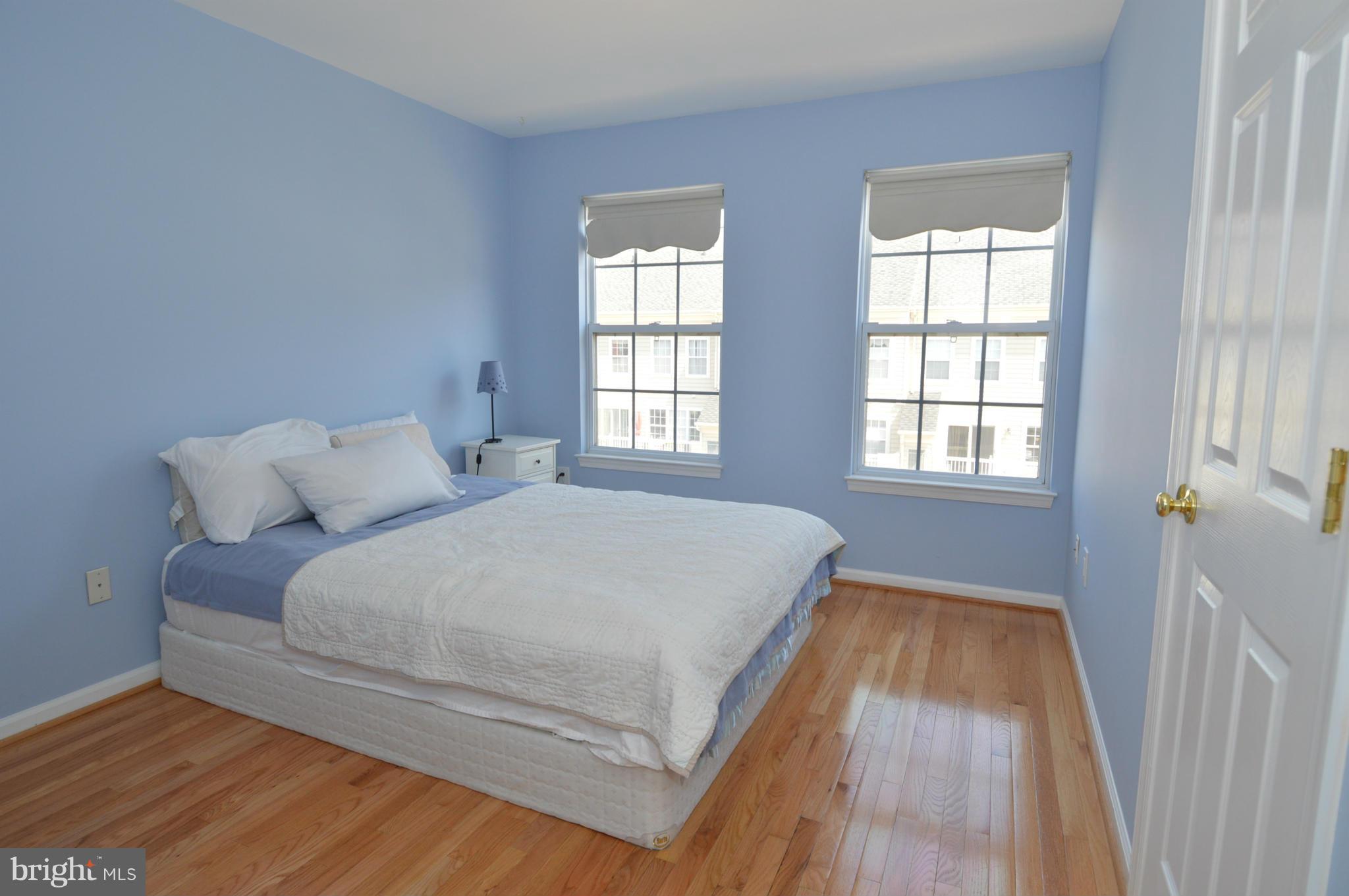 LINCOLN PARK - Residential