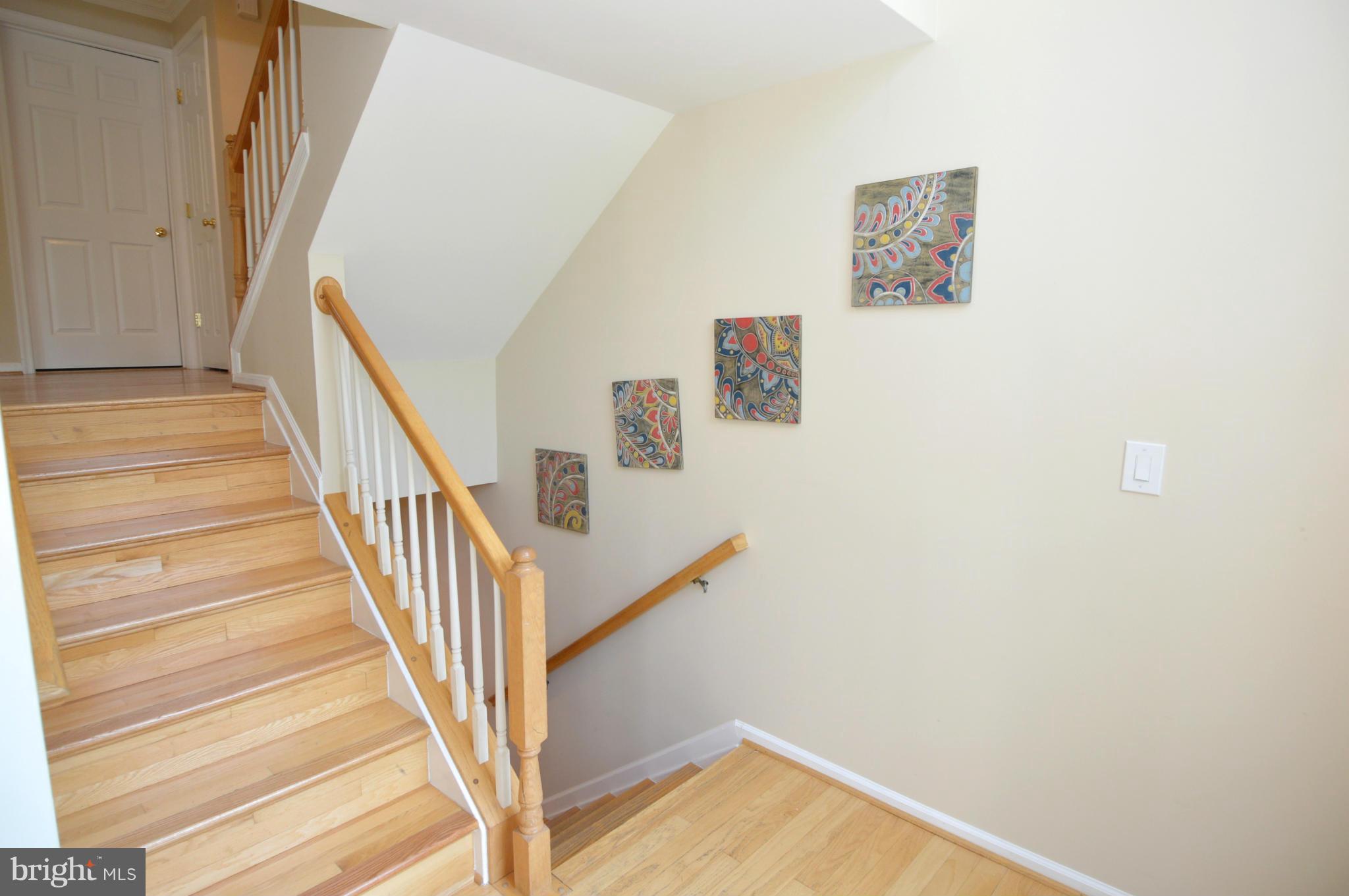 LINCOLN PARK - Residential