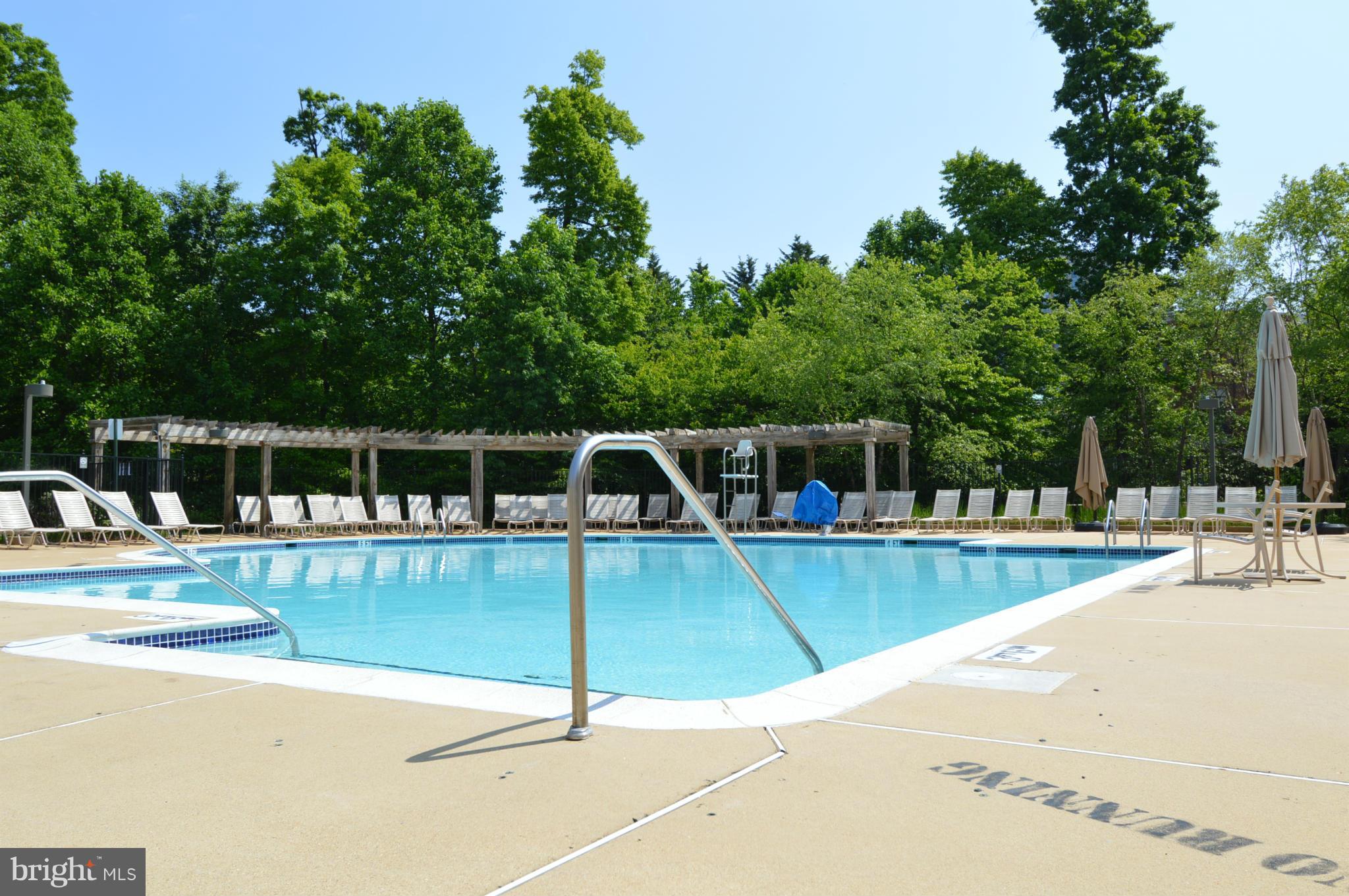 LINCOLN PARK - Residential