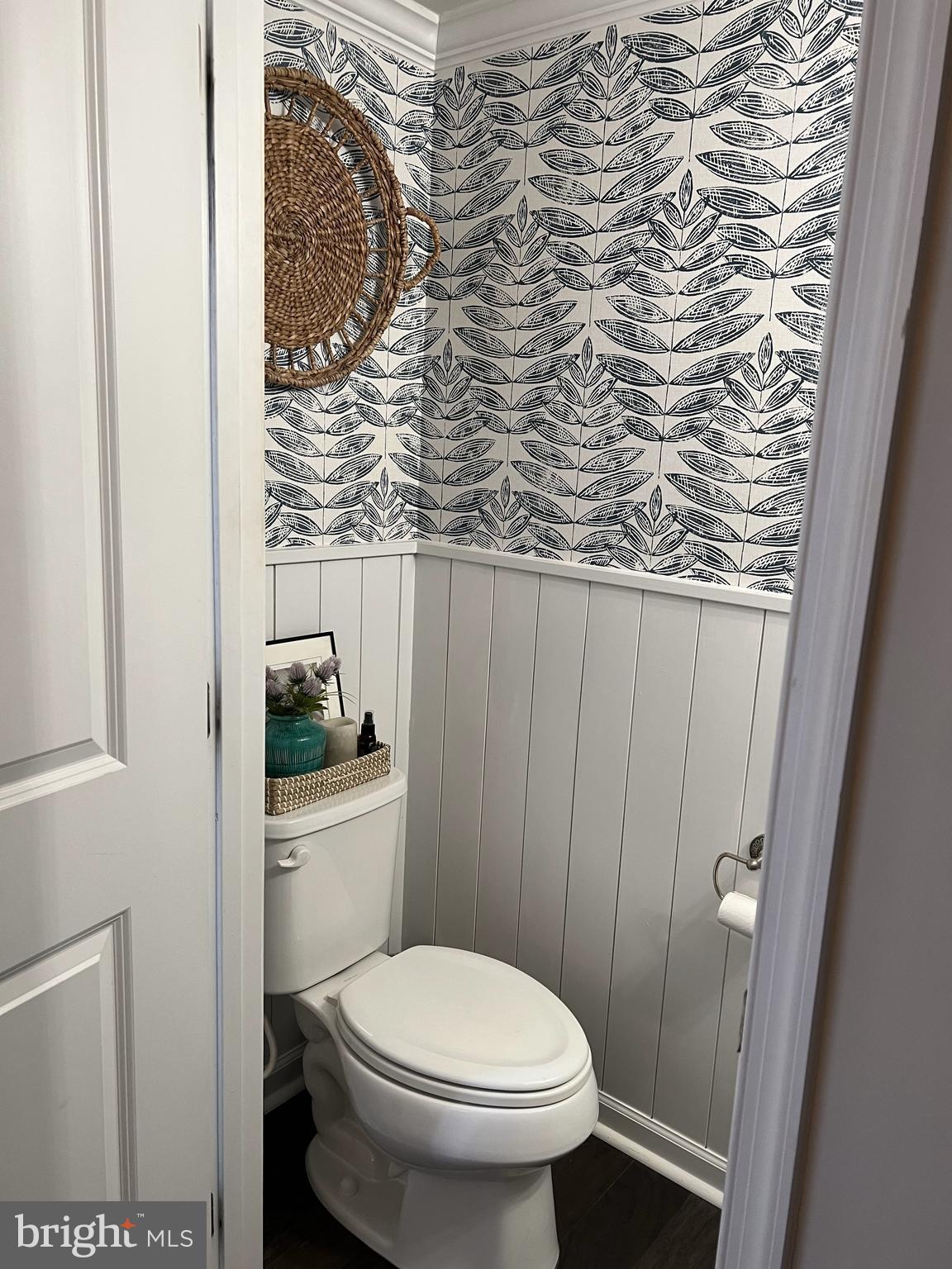 CREEKSIDE VILLAGE AT TANYARD SPRINGS - Residential