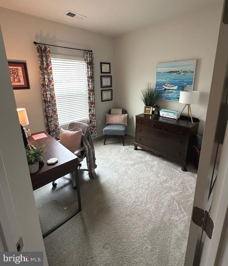 CREEKSIDE VILLAGE AT TANYARD SPRINGS - Residential