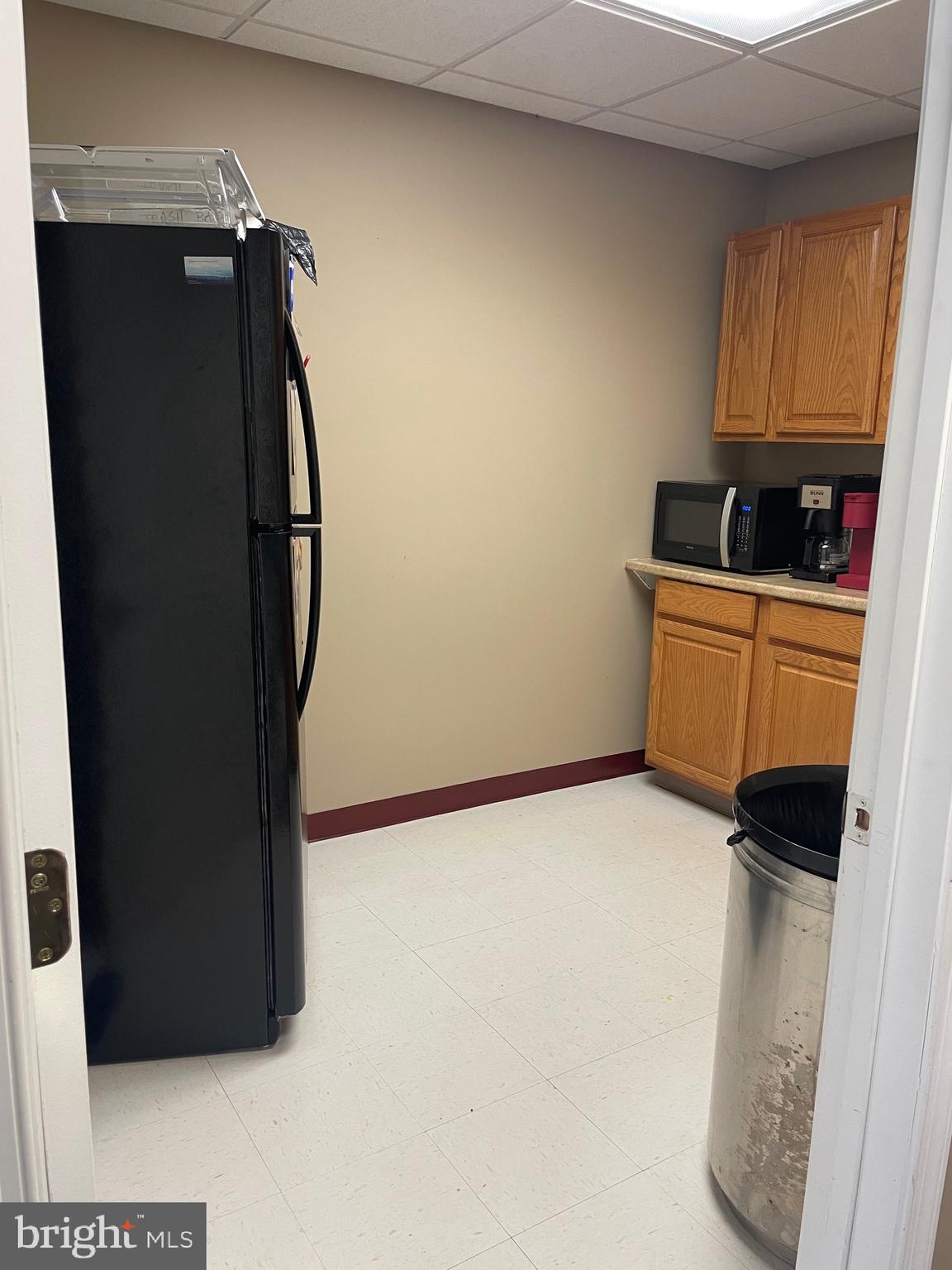 NONE AVAILABLE - Commercial Lease