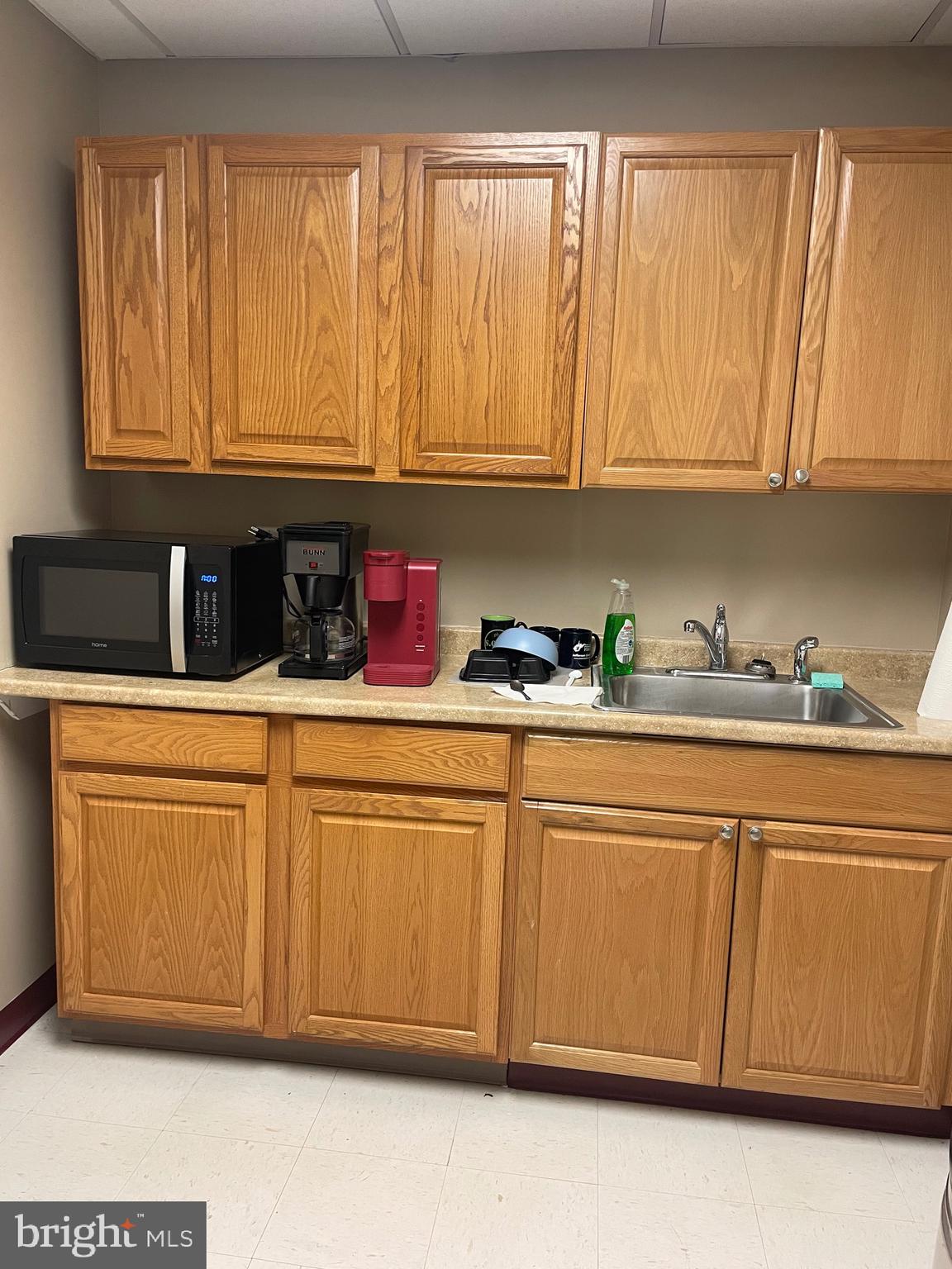 NONE AVAILABLE - Commercial Lease