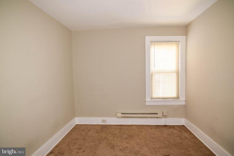 Tiny photo for 2420 Greenmount Avenue, BALTIMORE, MD 21218 (MLS # MDBA2223238)