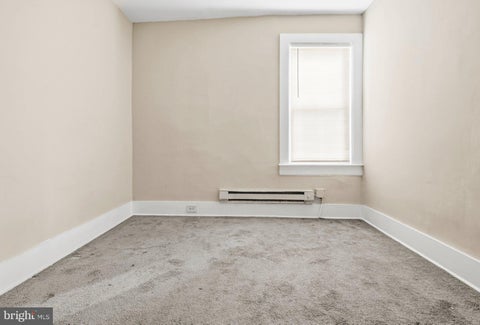 Tiny photo for 2420 Greenmount Avenue, BALTIMORE, MD 21218 (MLS # MDBA2223238)