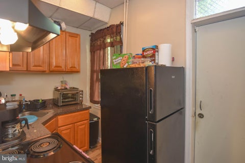 Tiny photo for 2420 Greenmount Avenue, BALTIMORE, MD 21218 (MLS # MDBA2223238)