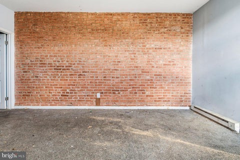 Tiny photo for 2420 Greenmount Avenue, BALTIMORE, MD 21218 (MLS # MDBA2223238)