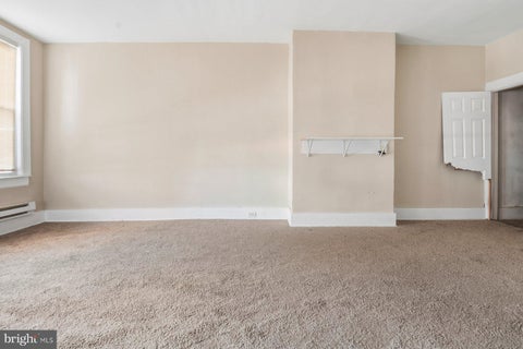 Tiny photo for 2420 Greenmount Avenue, BALTIMORE, MD 21218 (MLS # MDBA2223238)