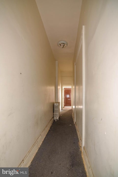 Tiny photo for 2420 Greenmount Avenue, BALTIMORE, MD 21218 (MLS # MDBA2223238)