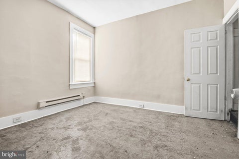 Tiny photo for 2420 Greenmount Avenue, BALTIMORE, MD 21218 (MLS # MDBA2223238)