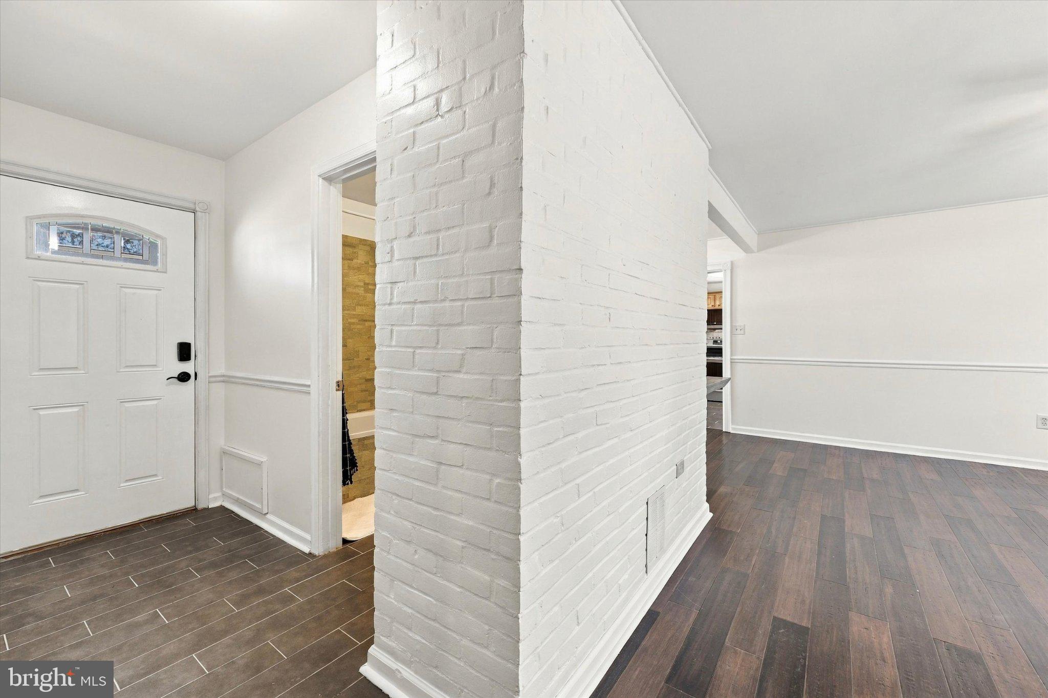55 AUTUMN LANE