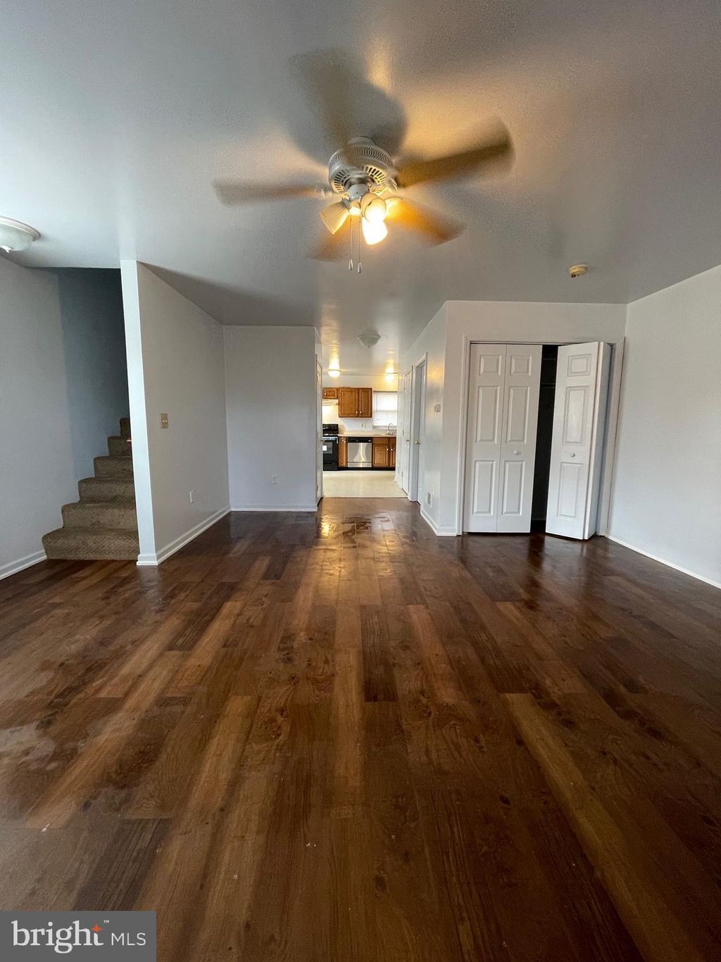 Photo of 1302 Bailey Street, HARRISBURG, PA 17103 (MLS # PADA2051714)