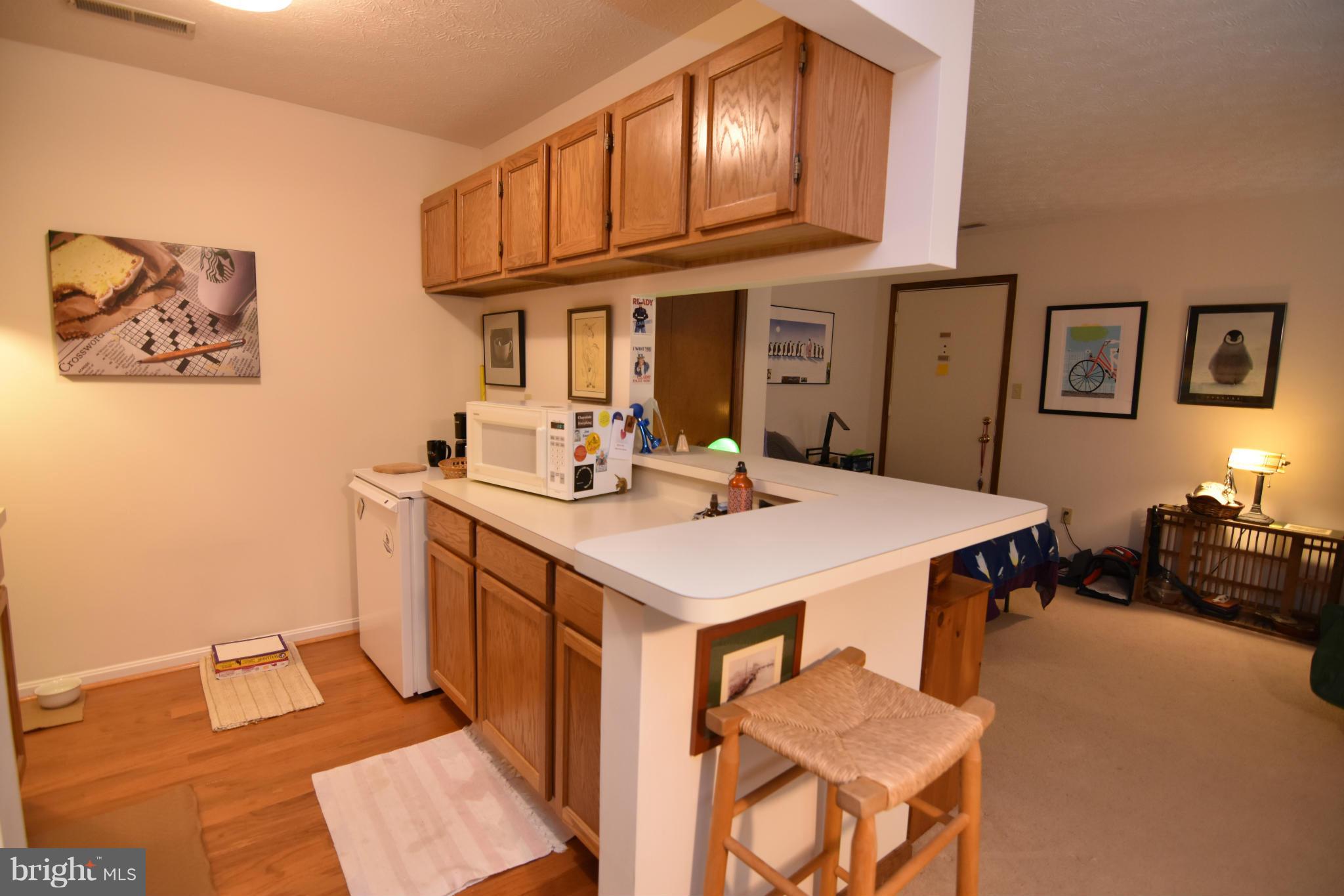 WILDEWOOD - Residential