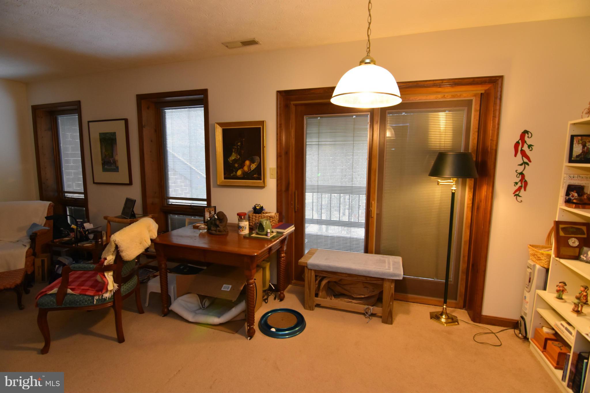 WILDEWOOD - Residential