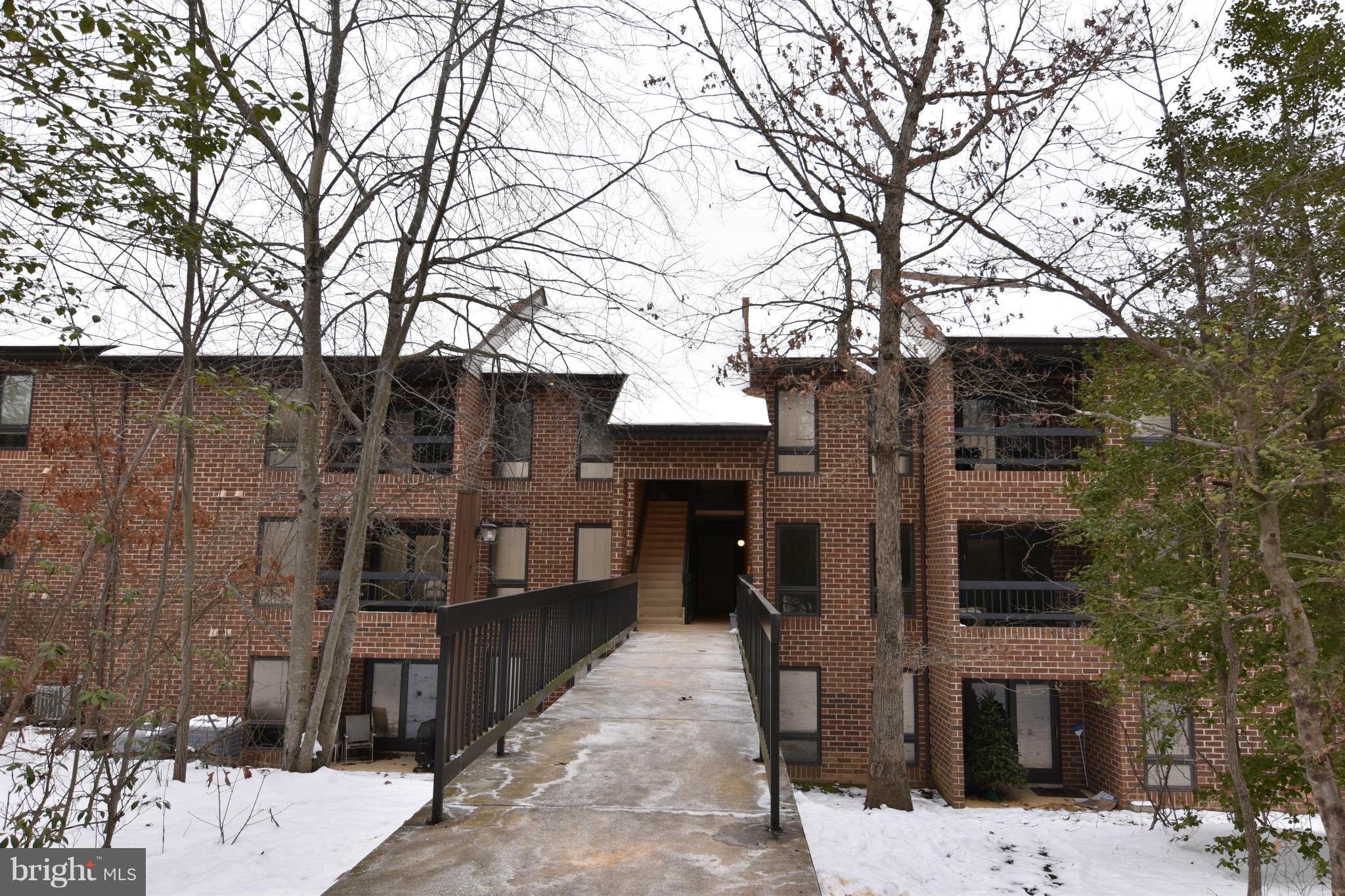 WILDEWOOD - Residential