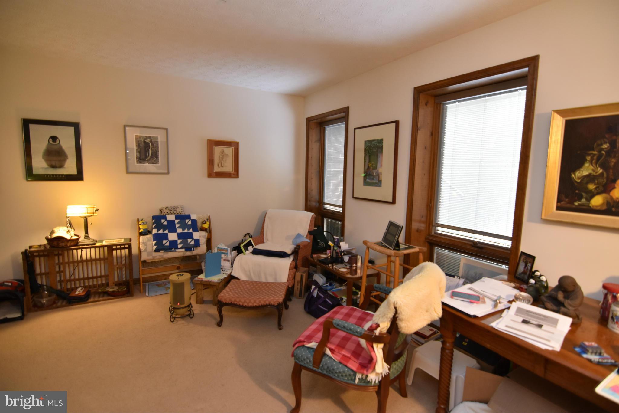 WILDEWOOD - Residential