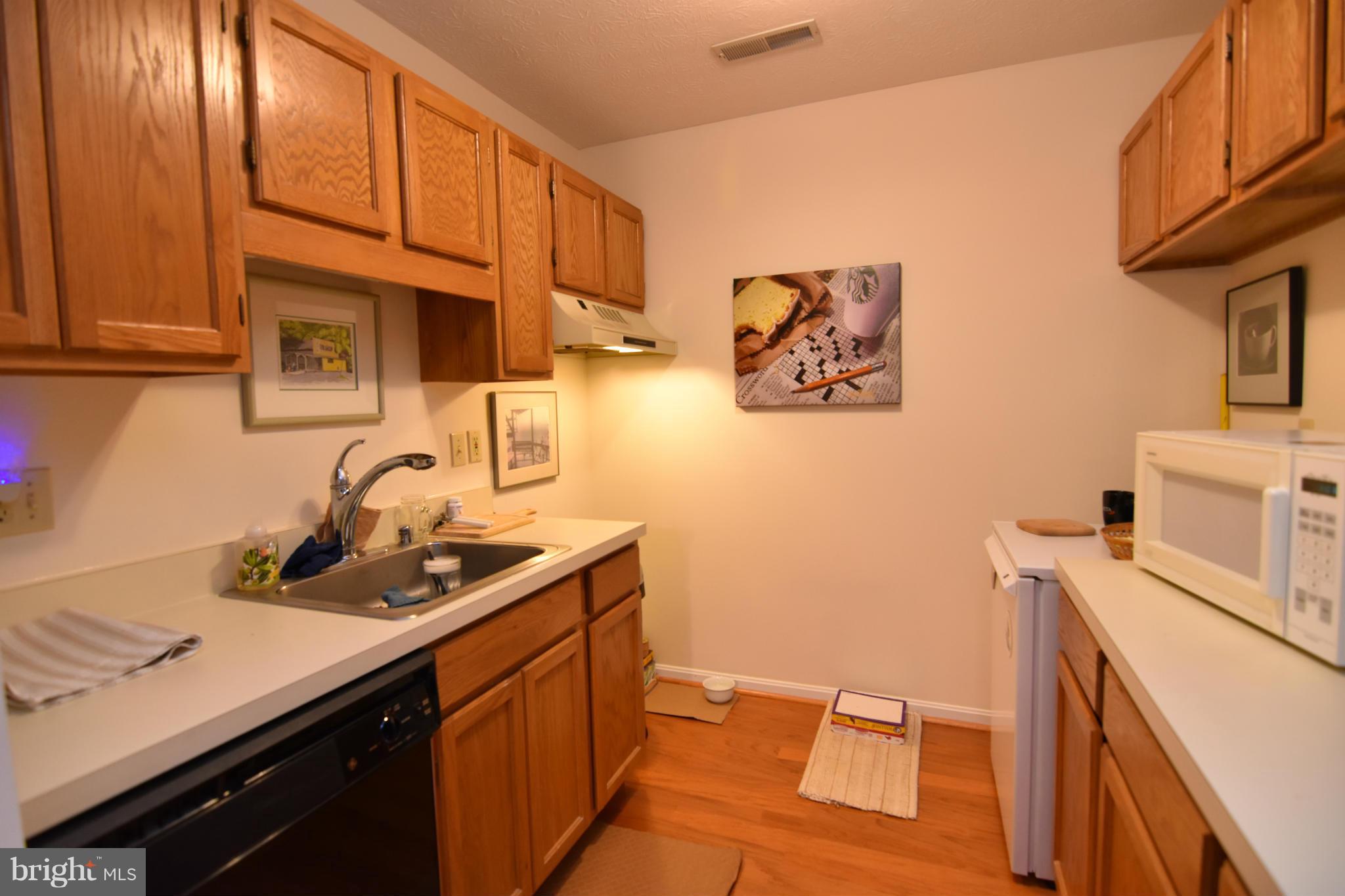 WILDEWOOD - Residential