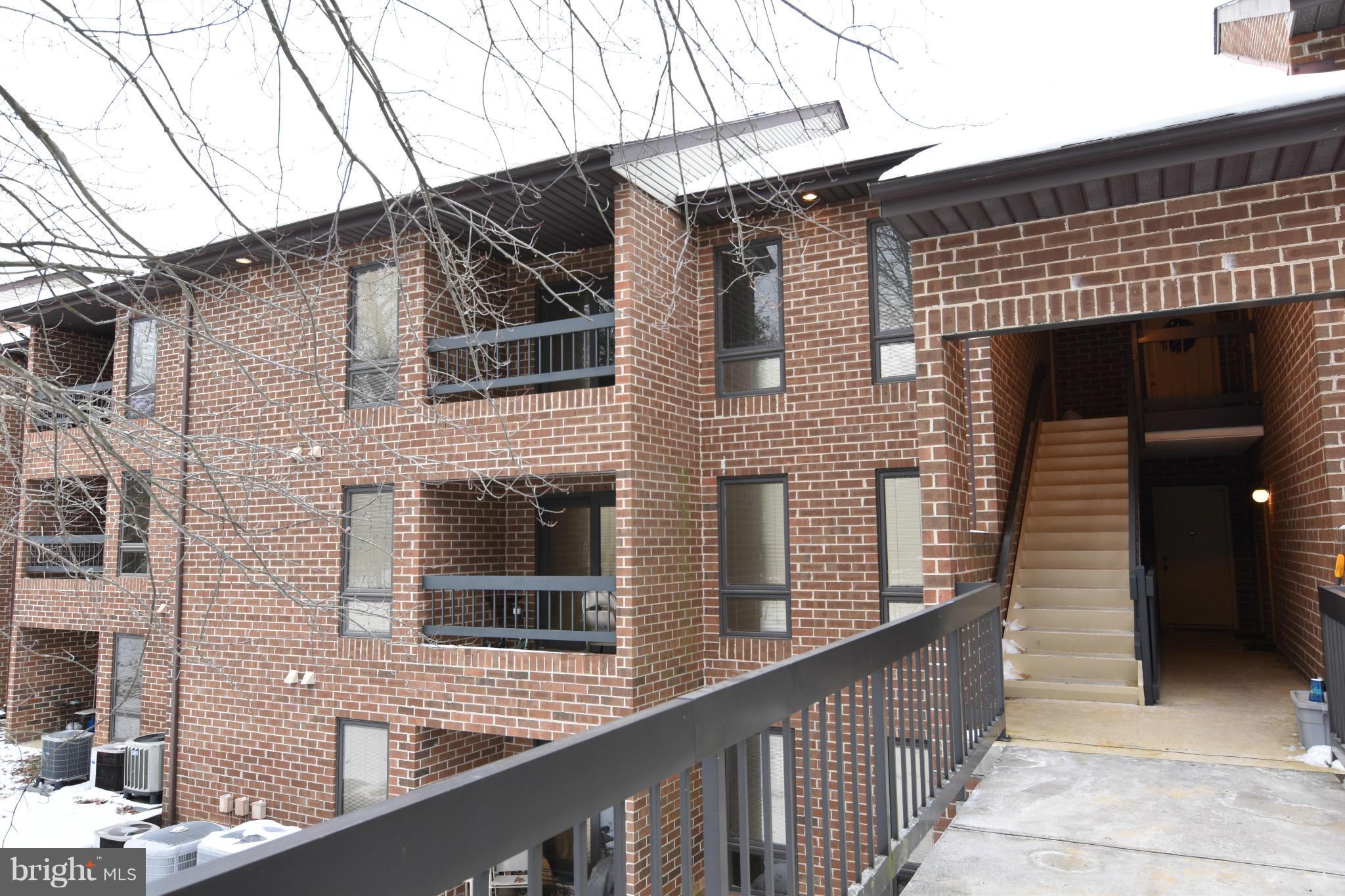 WILDEWOOD - Residential