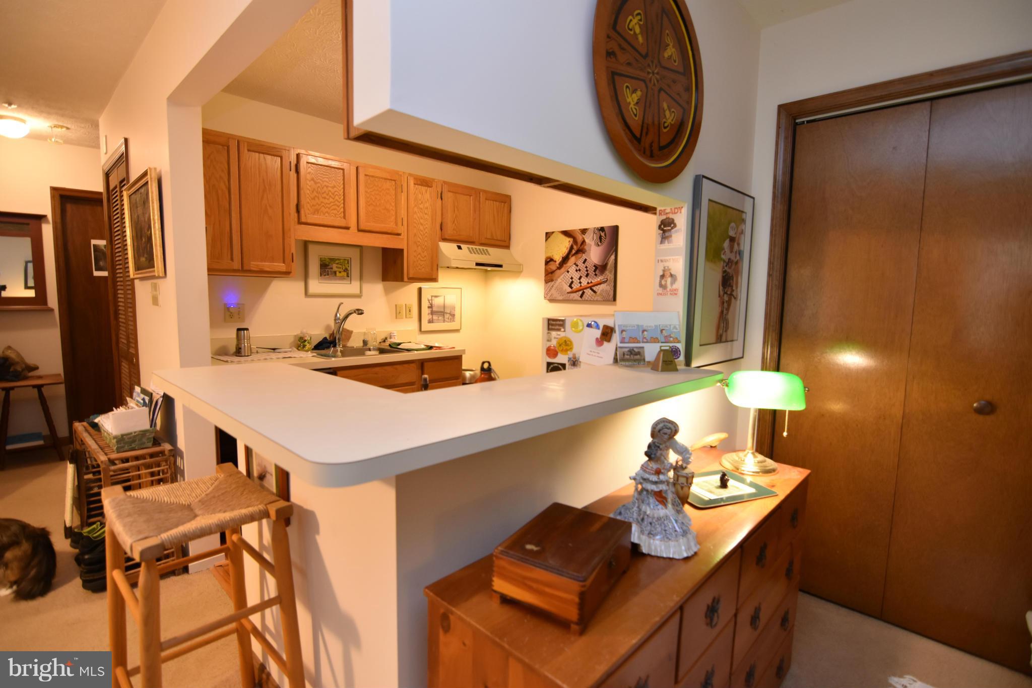 WILDEWOOD - Residential