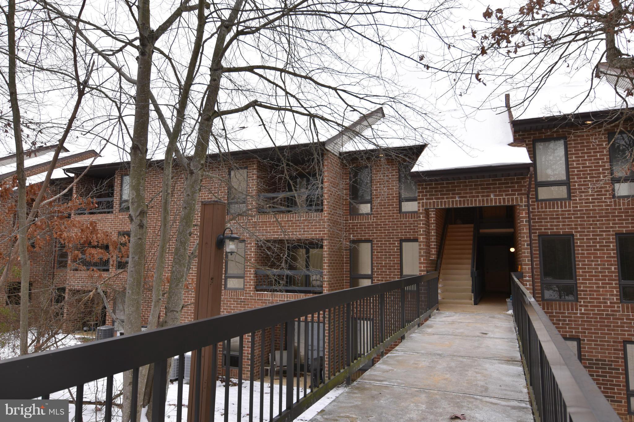 WILDEWOOD - Residential