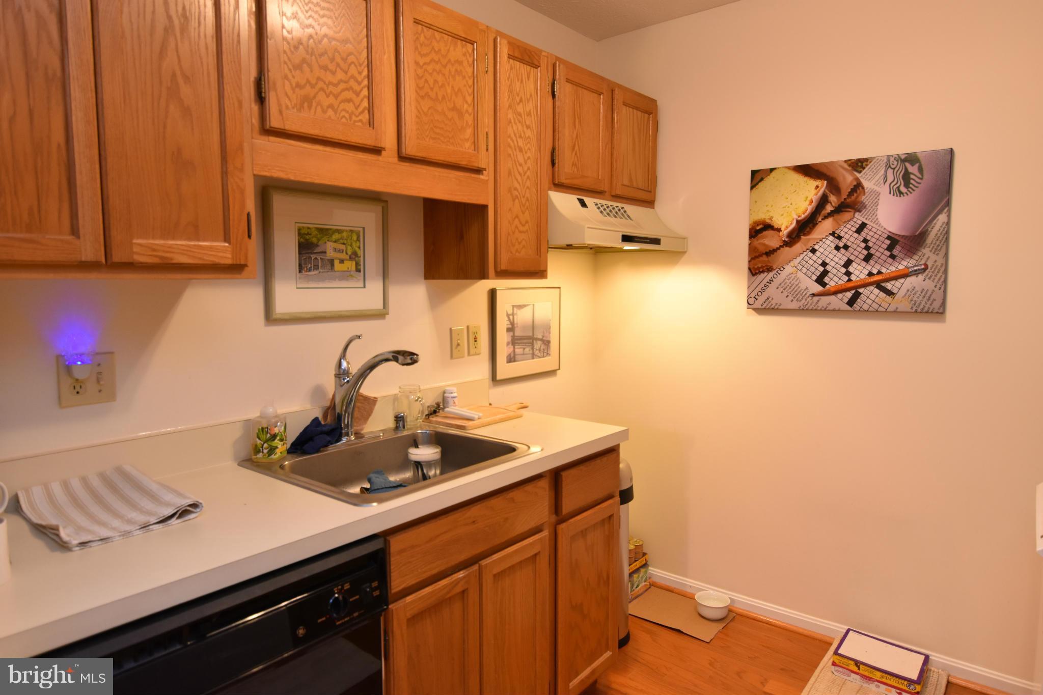 WILDEWOOD - Residential