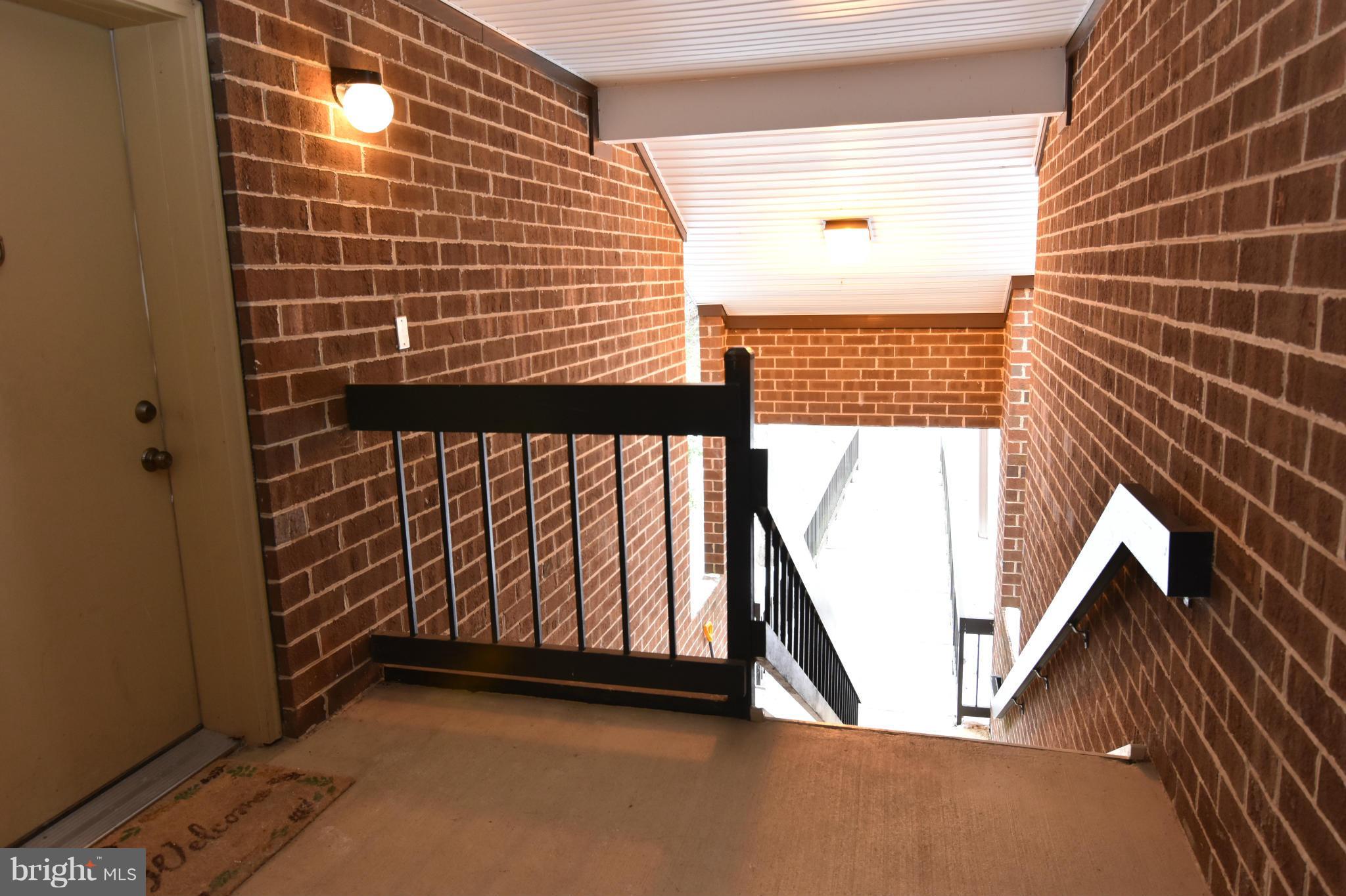 WILDEWOOD - Residential