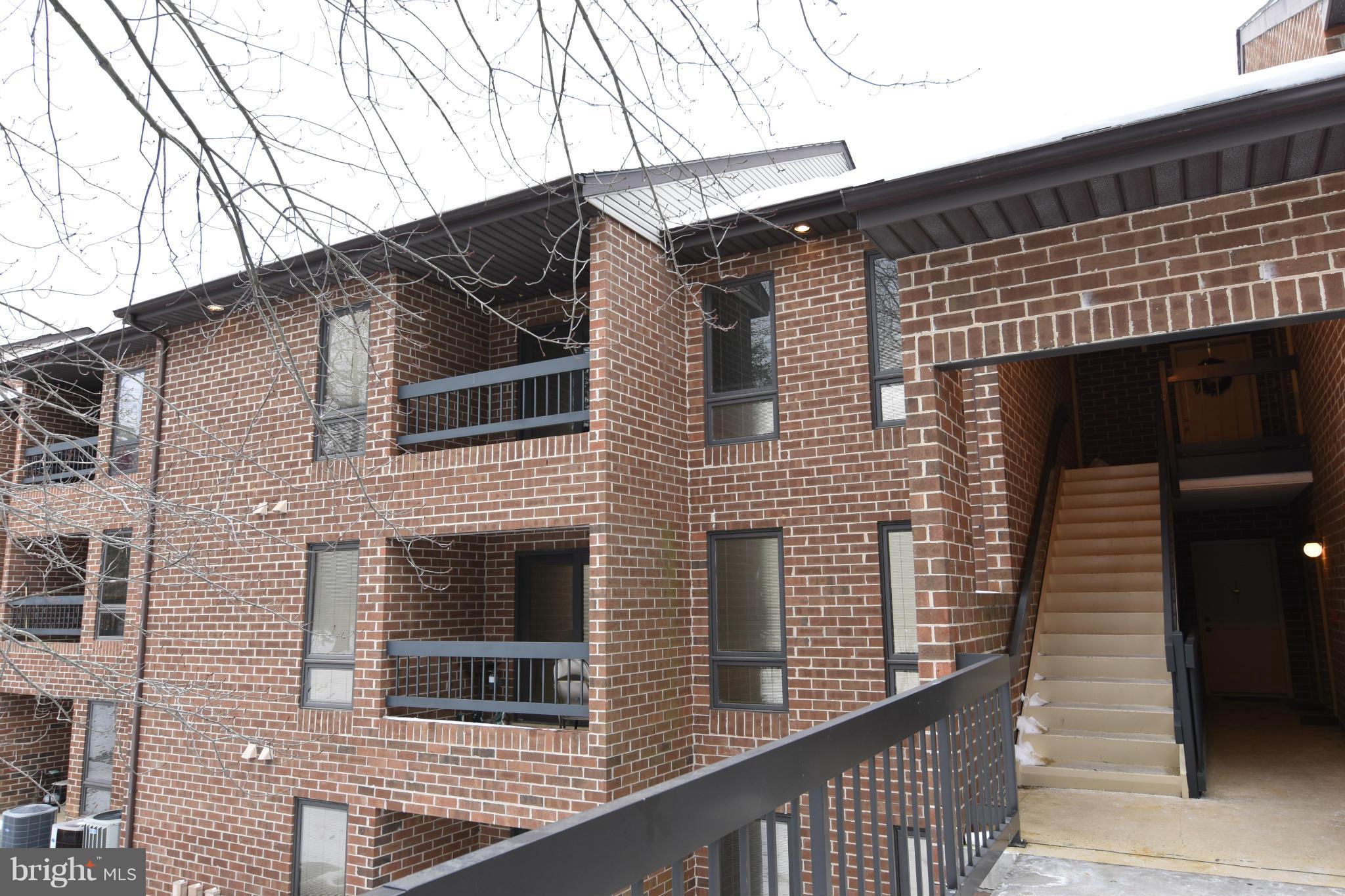 WILDEWOOD - Residential