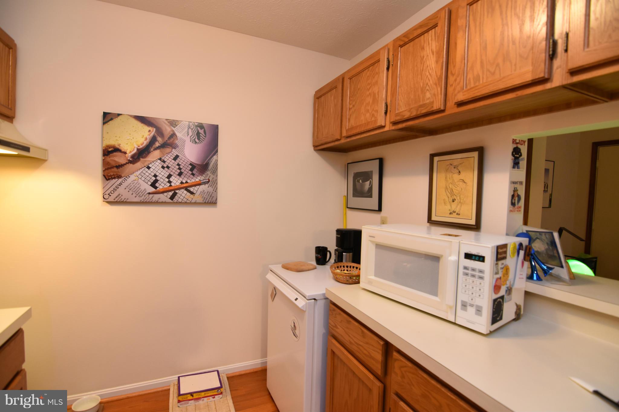 WILDEWOOD - Residential