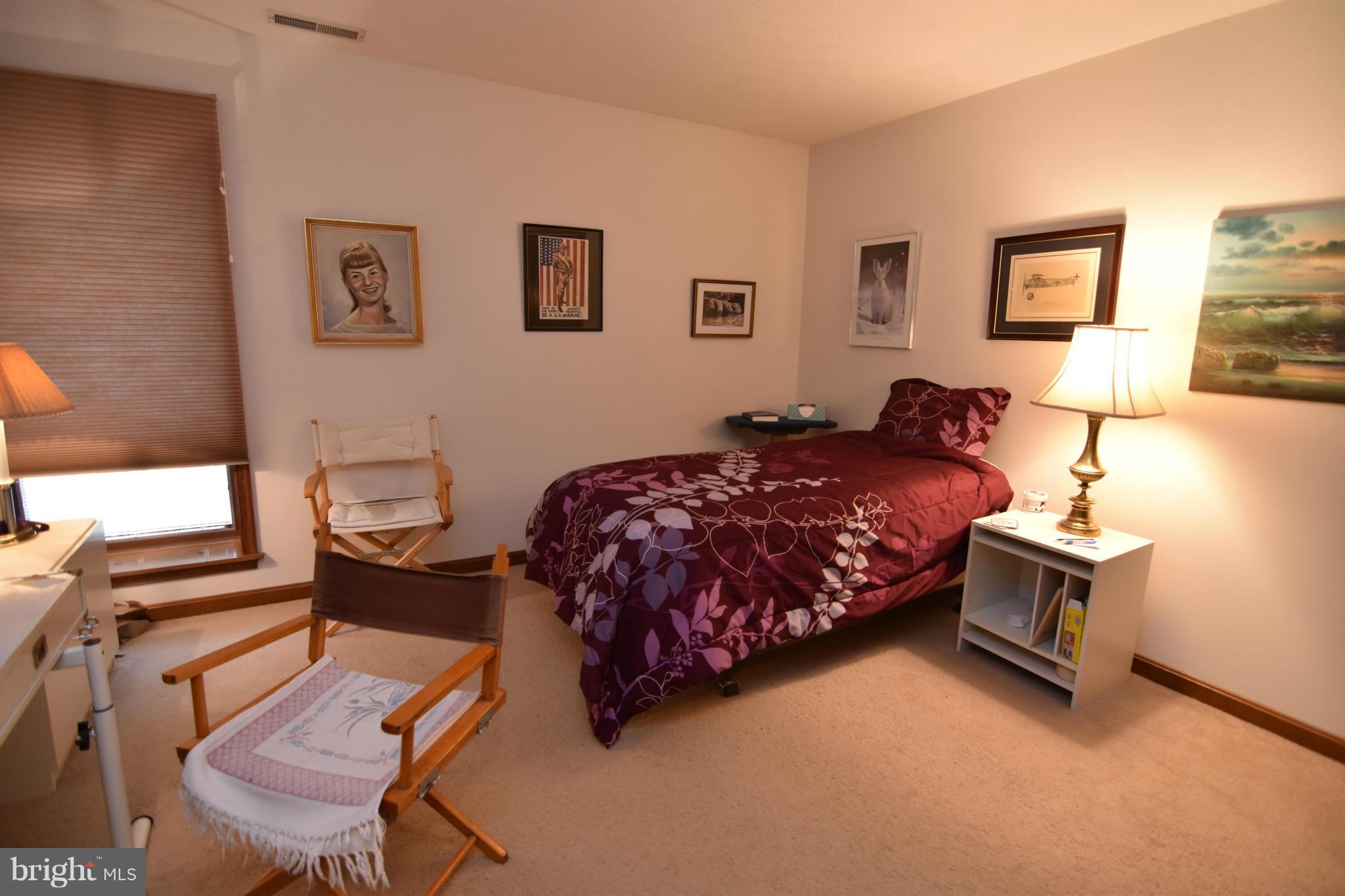 WILDEWOOD - Residential