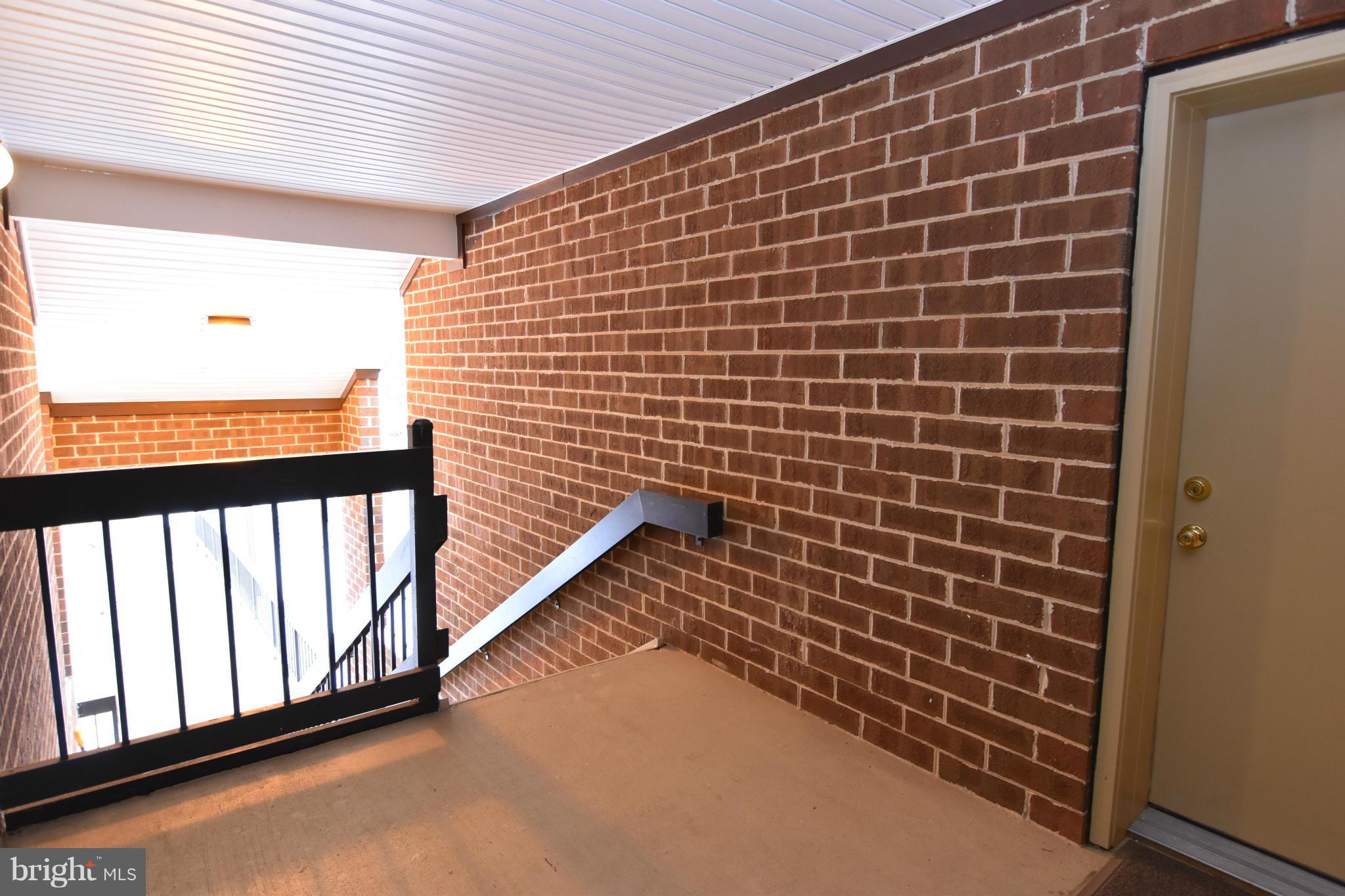 WILDEWOOD - Residential