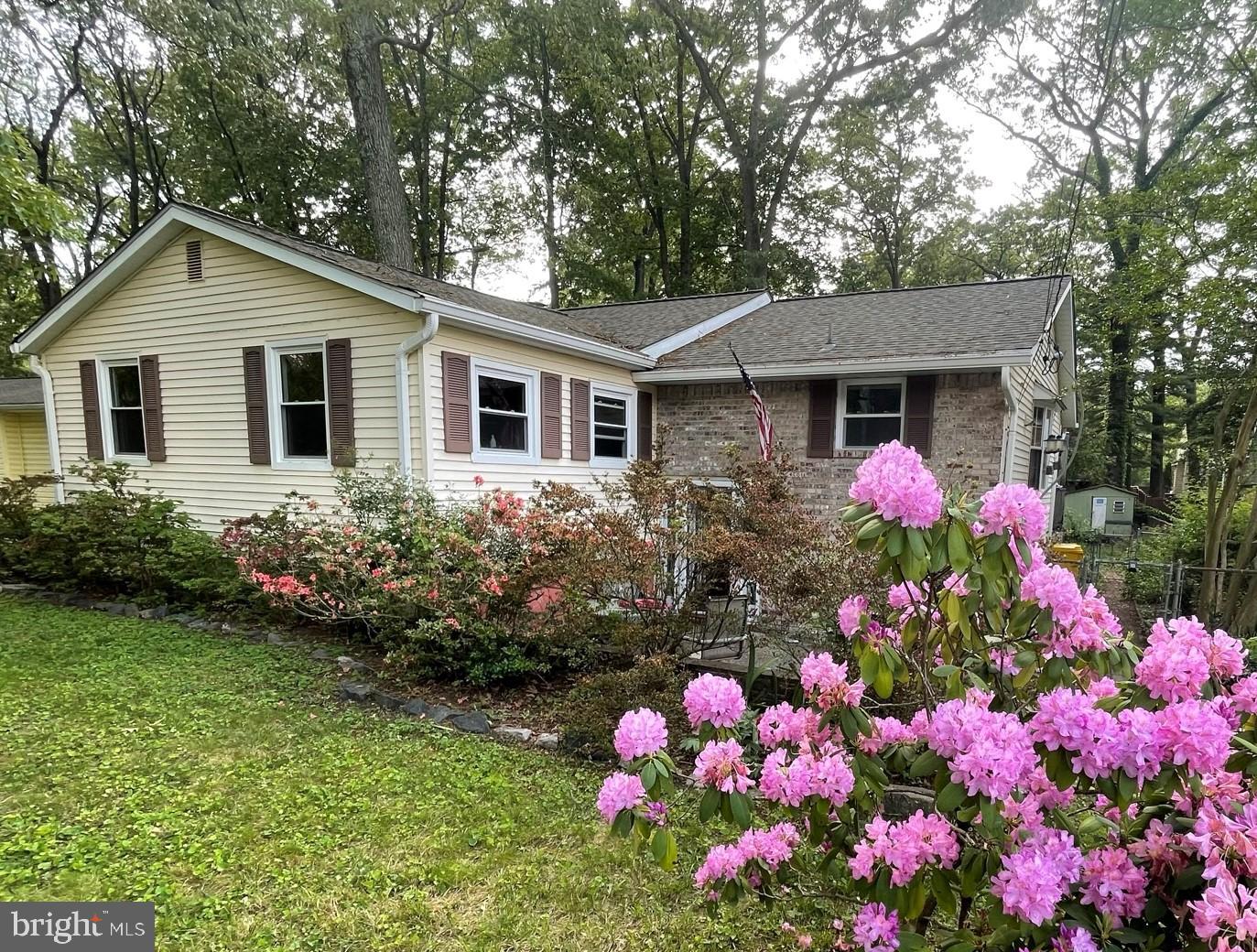 SUNRISE BEACH - Residential