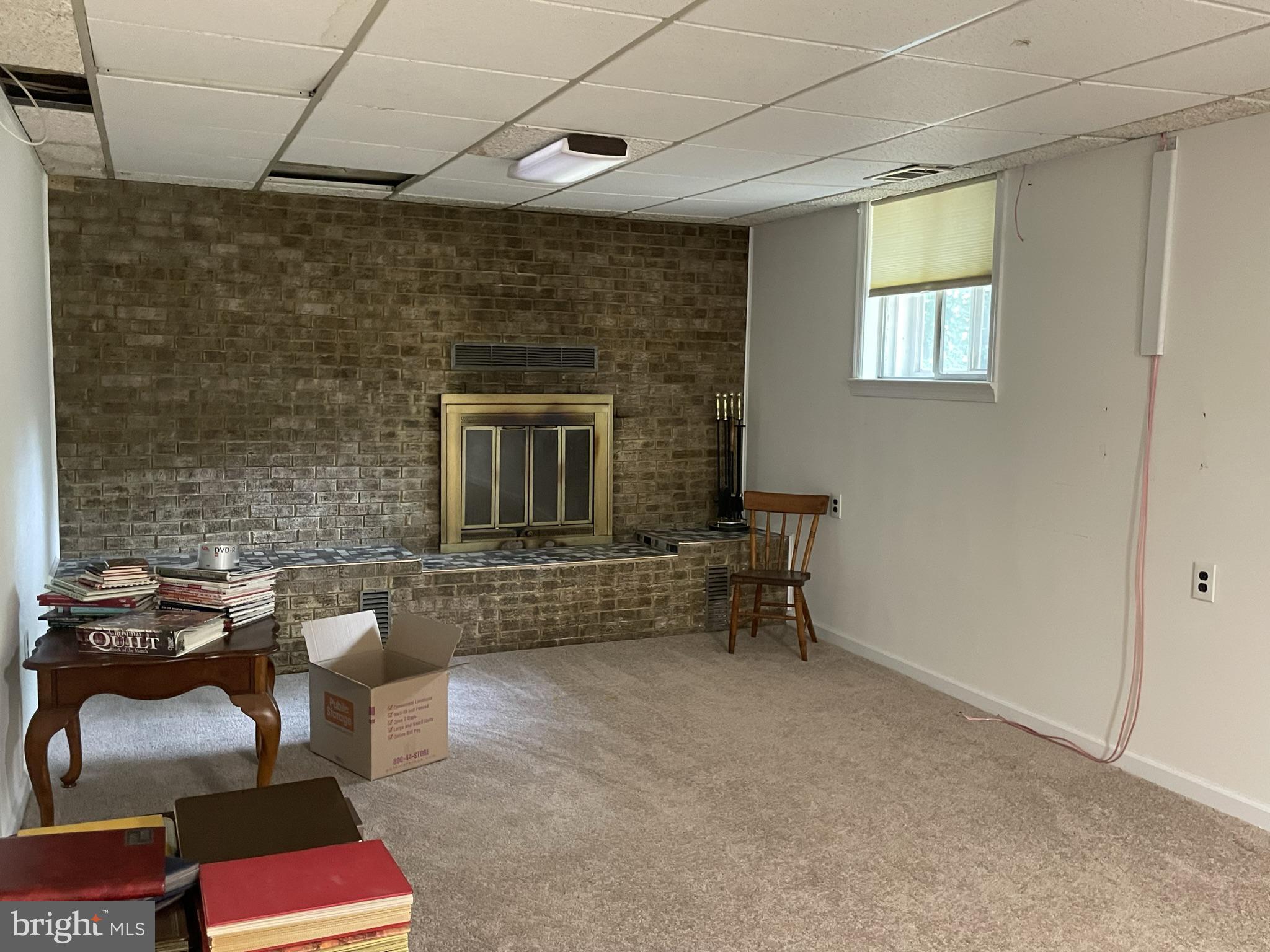 SUNRISE BEACH - Residential