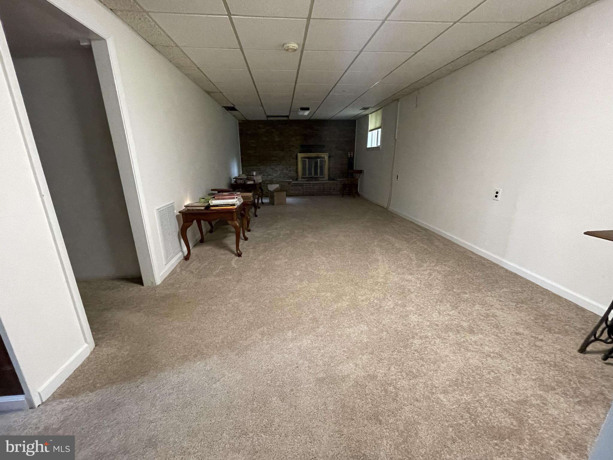 SUNRISE BEACH - Residential