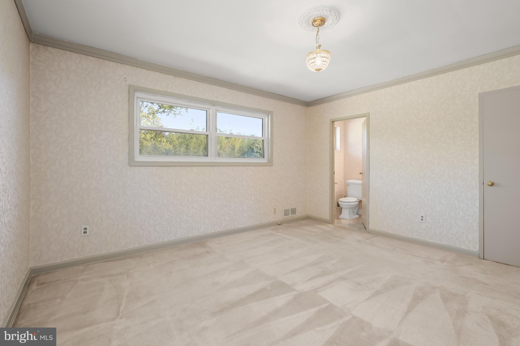 PARKVIEW - Residential