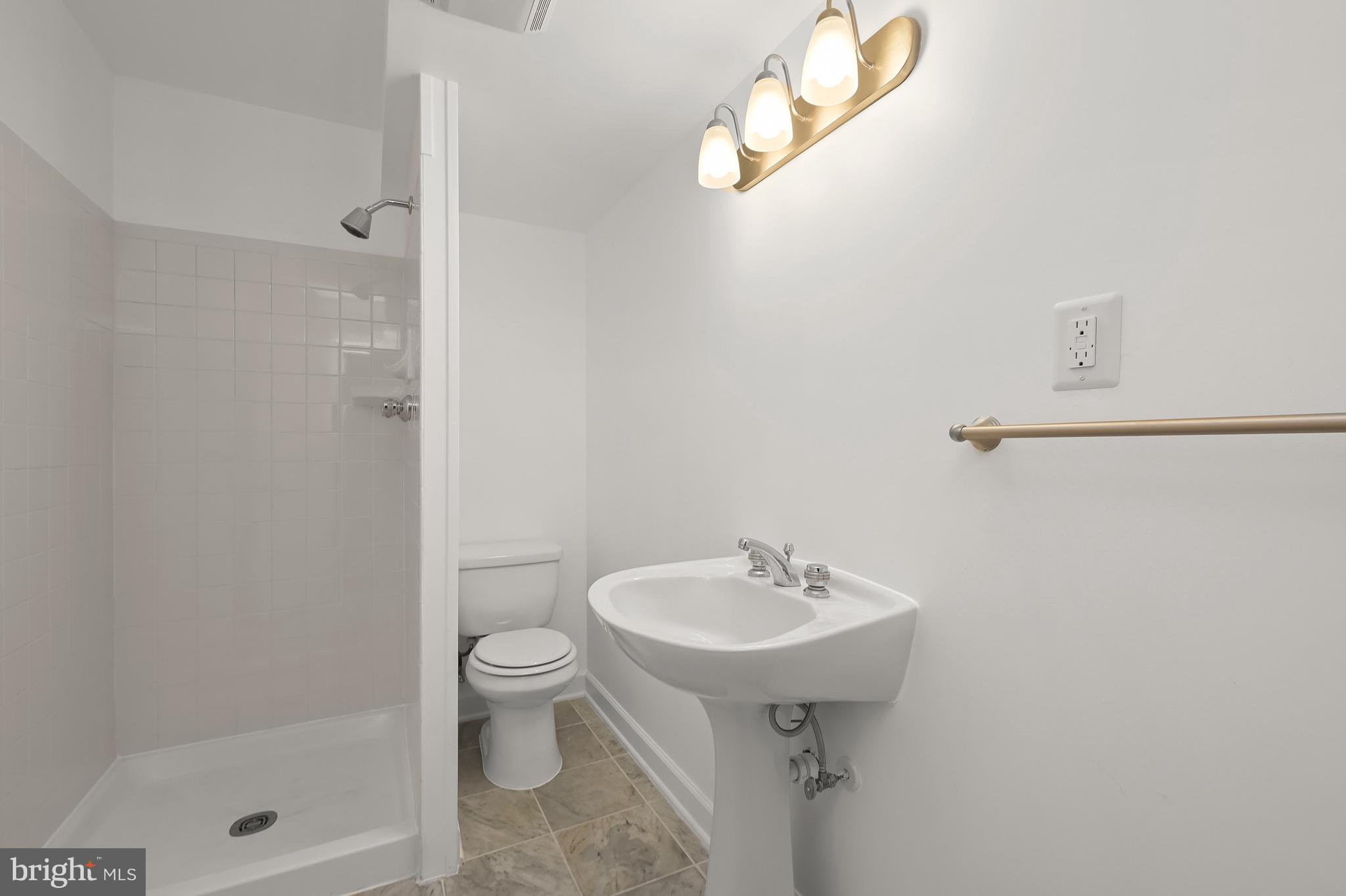 PARKVIEW - Residential