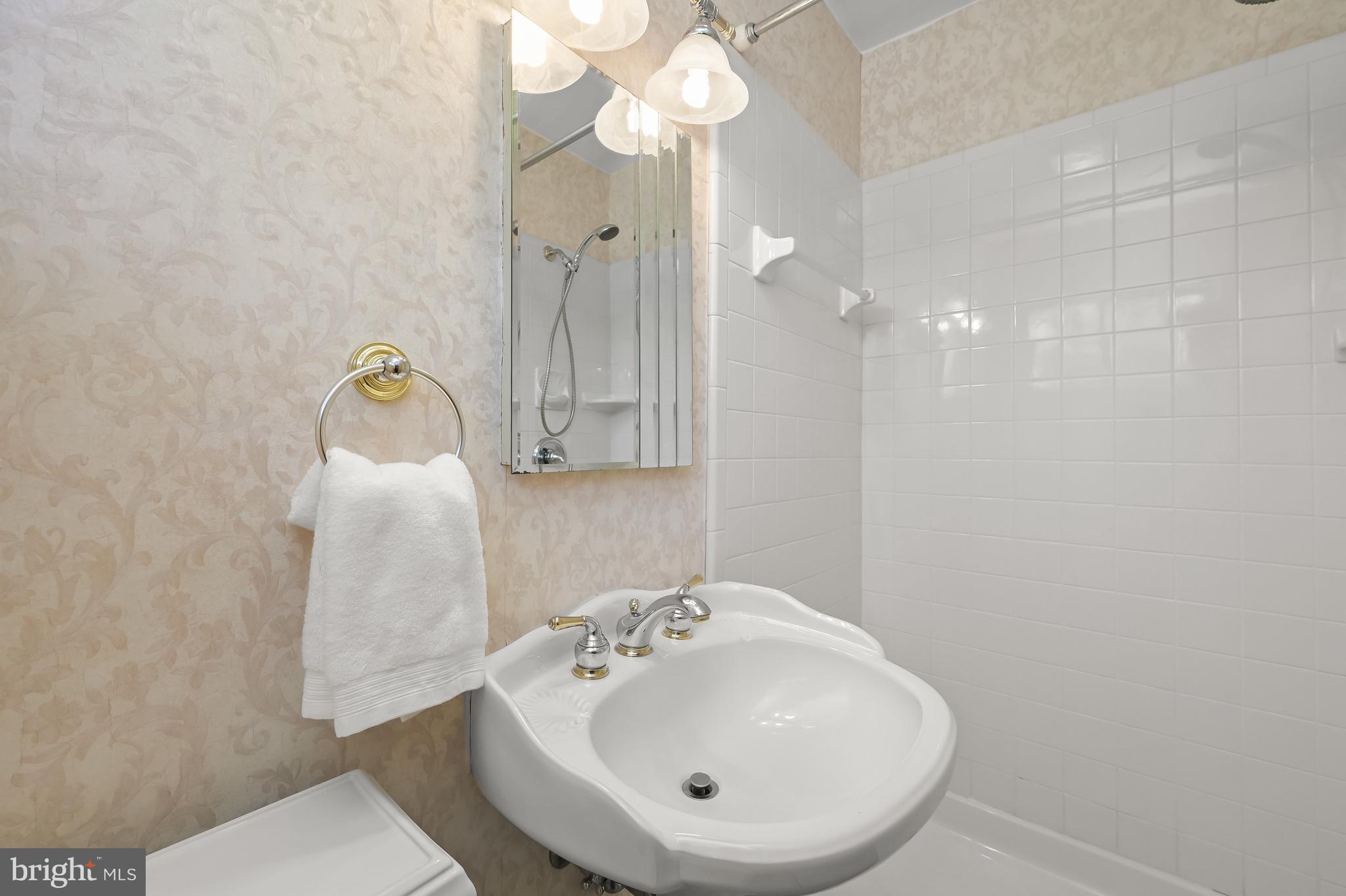 PARKVIEW - Residential