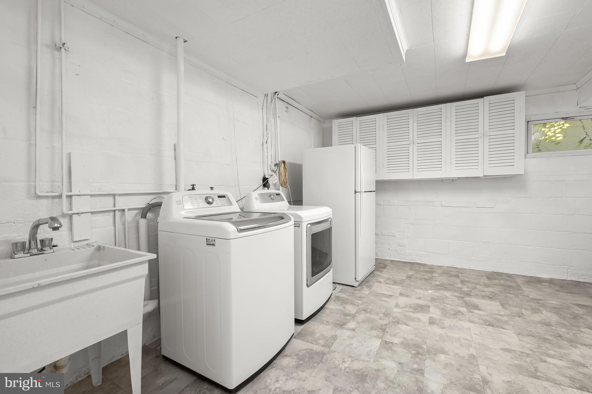 PARKVIEW - Residential