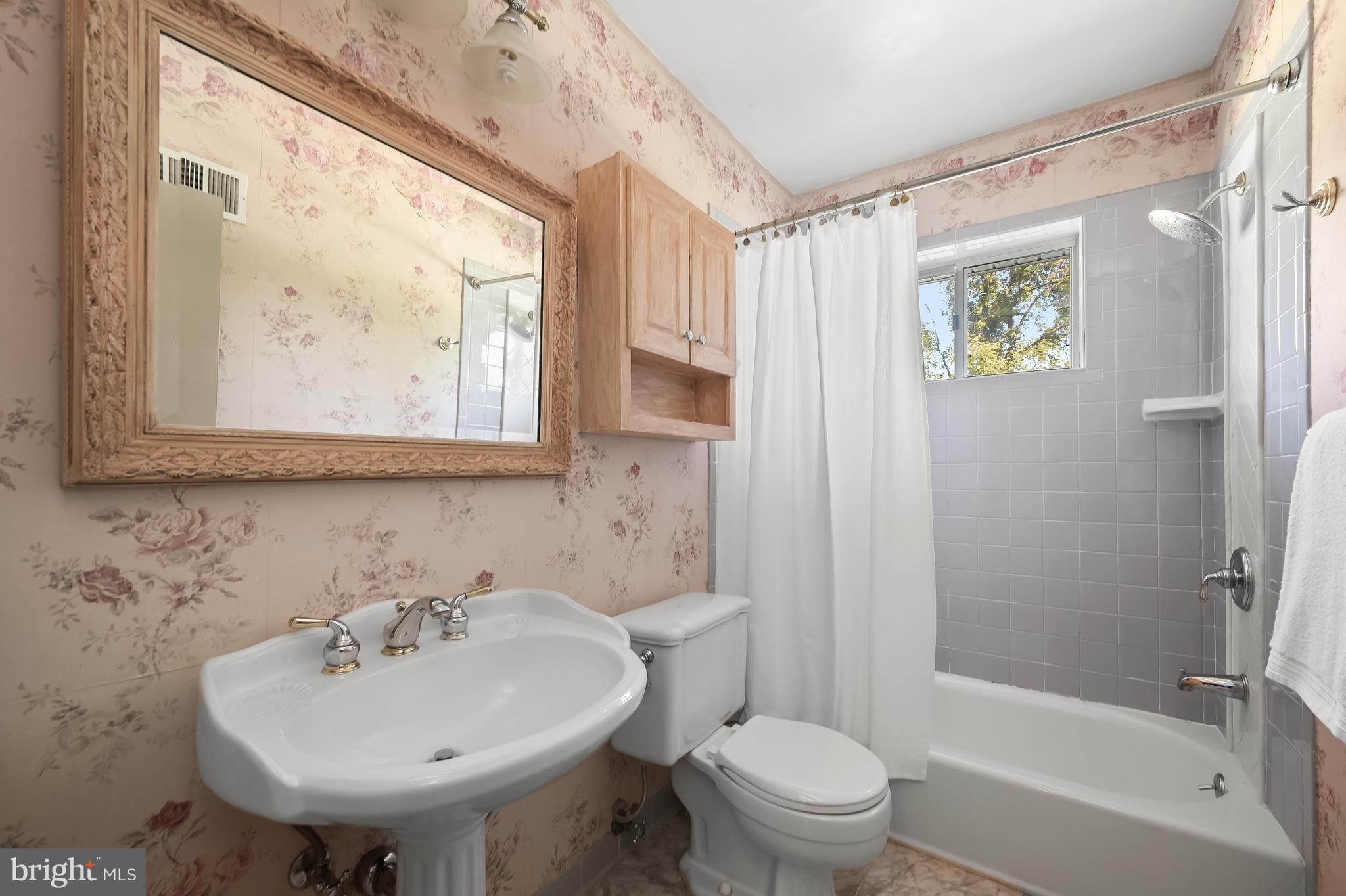 PARKVIEW - Residential