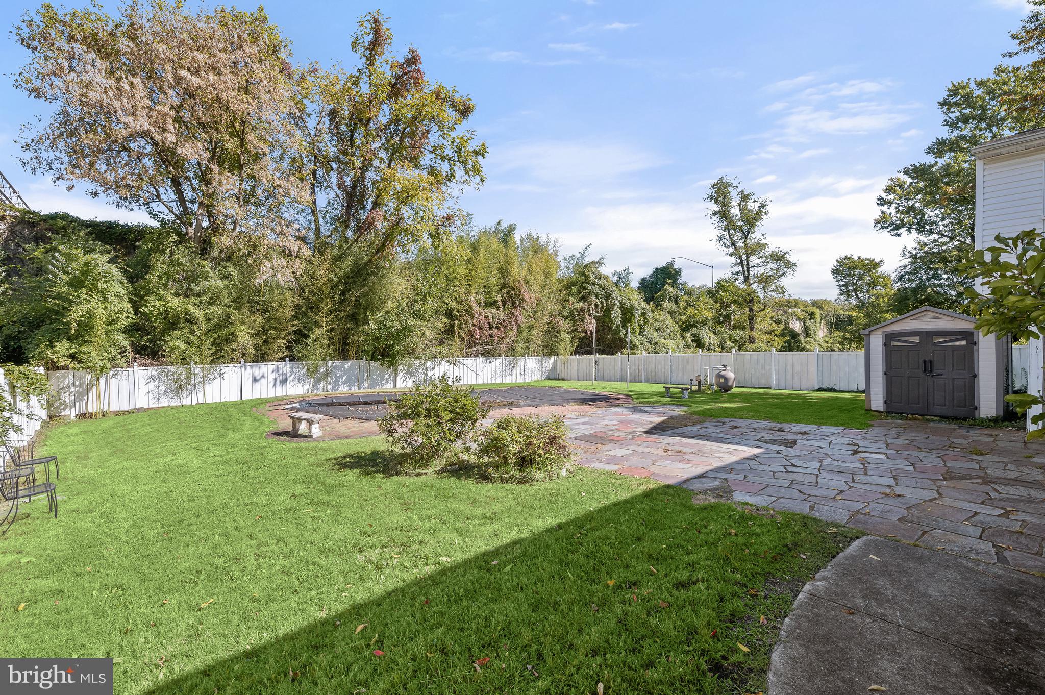 PARKVIEW - Residential