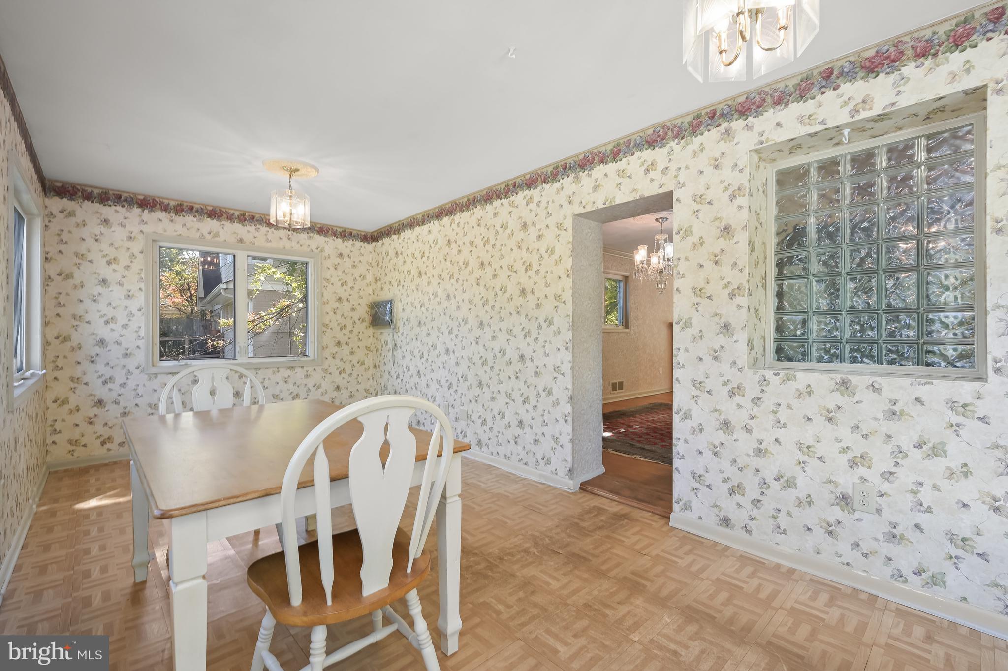 PARKVIEW - Residential