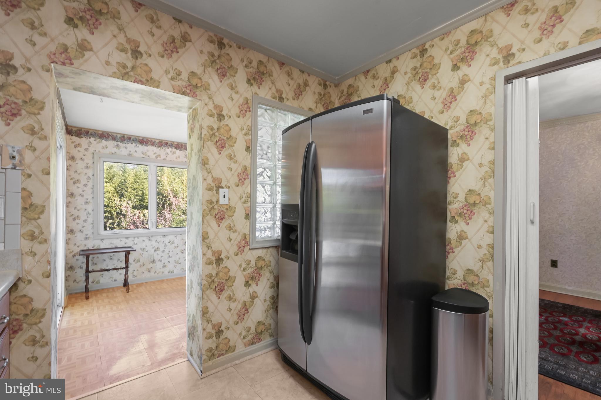 PARKVIEW - Residential