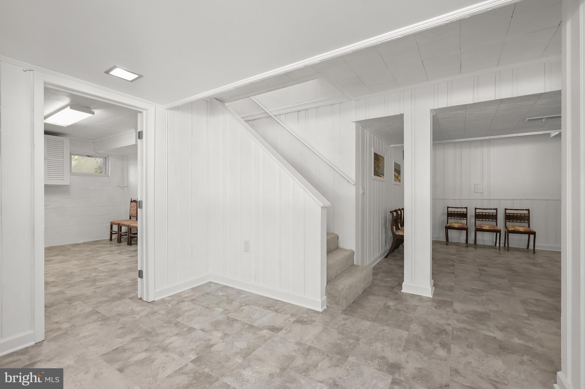 PARKVIEW - Residential