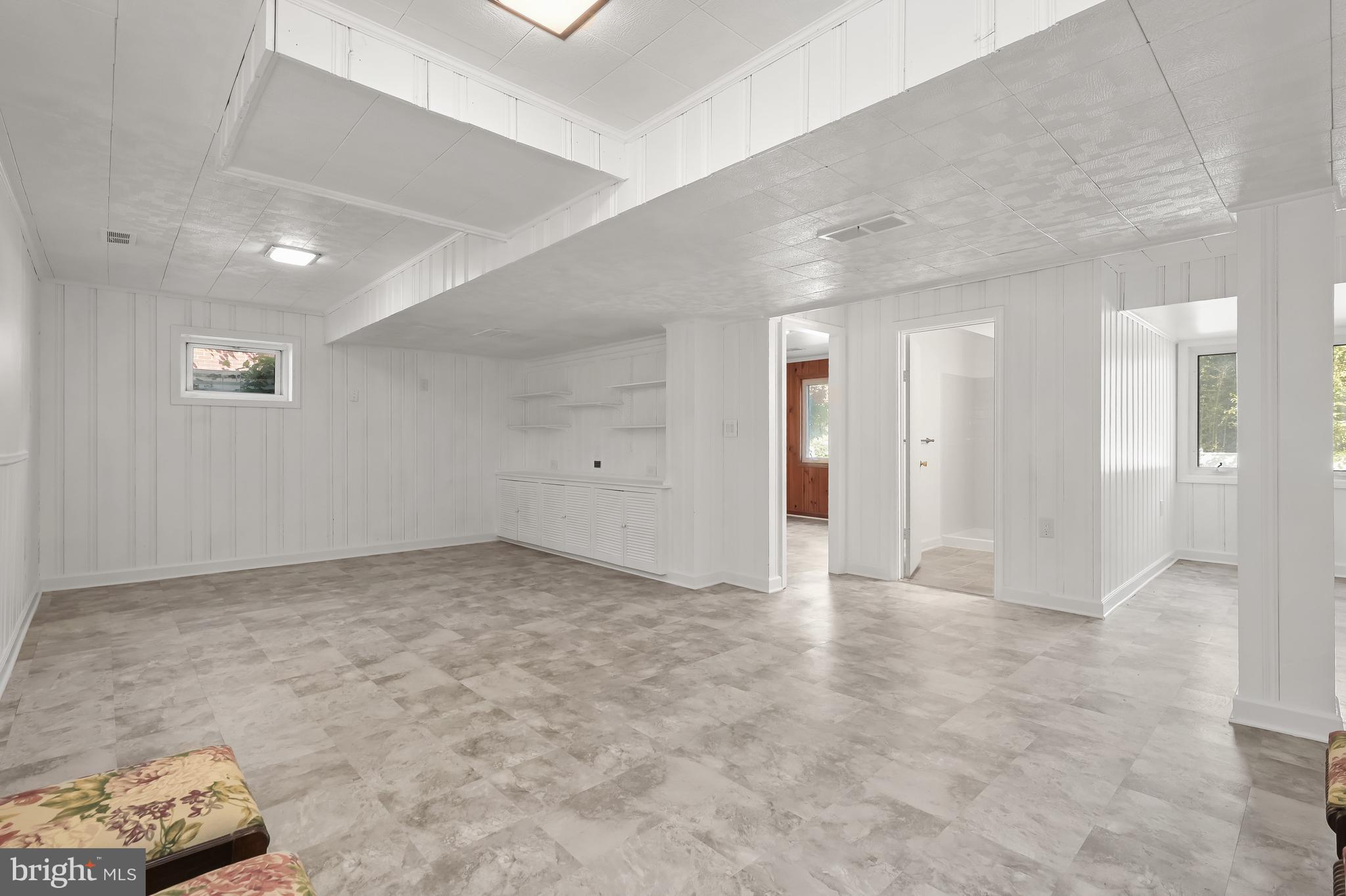 PARKVIEW - Residential