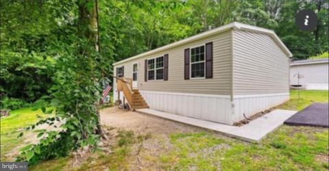 MLS: MDCC2016402