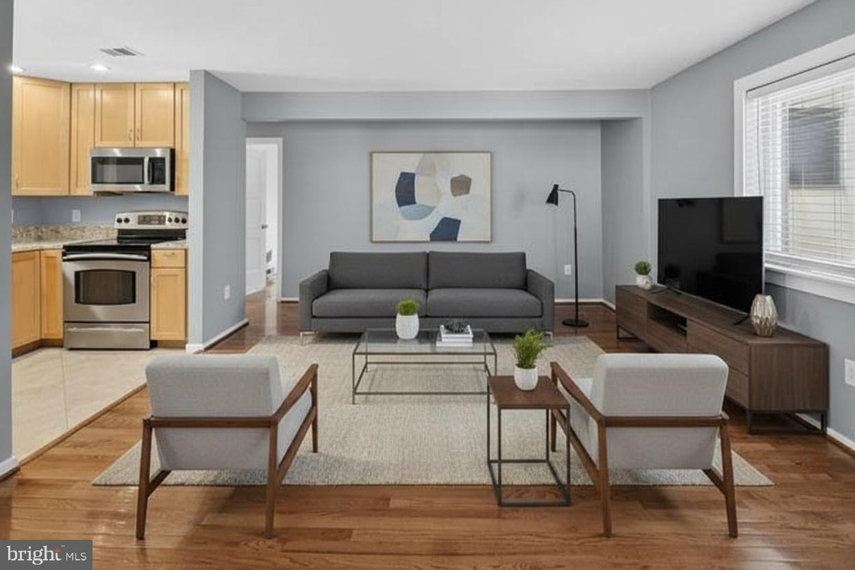 8923 BATTERY PLACE 24
