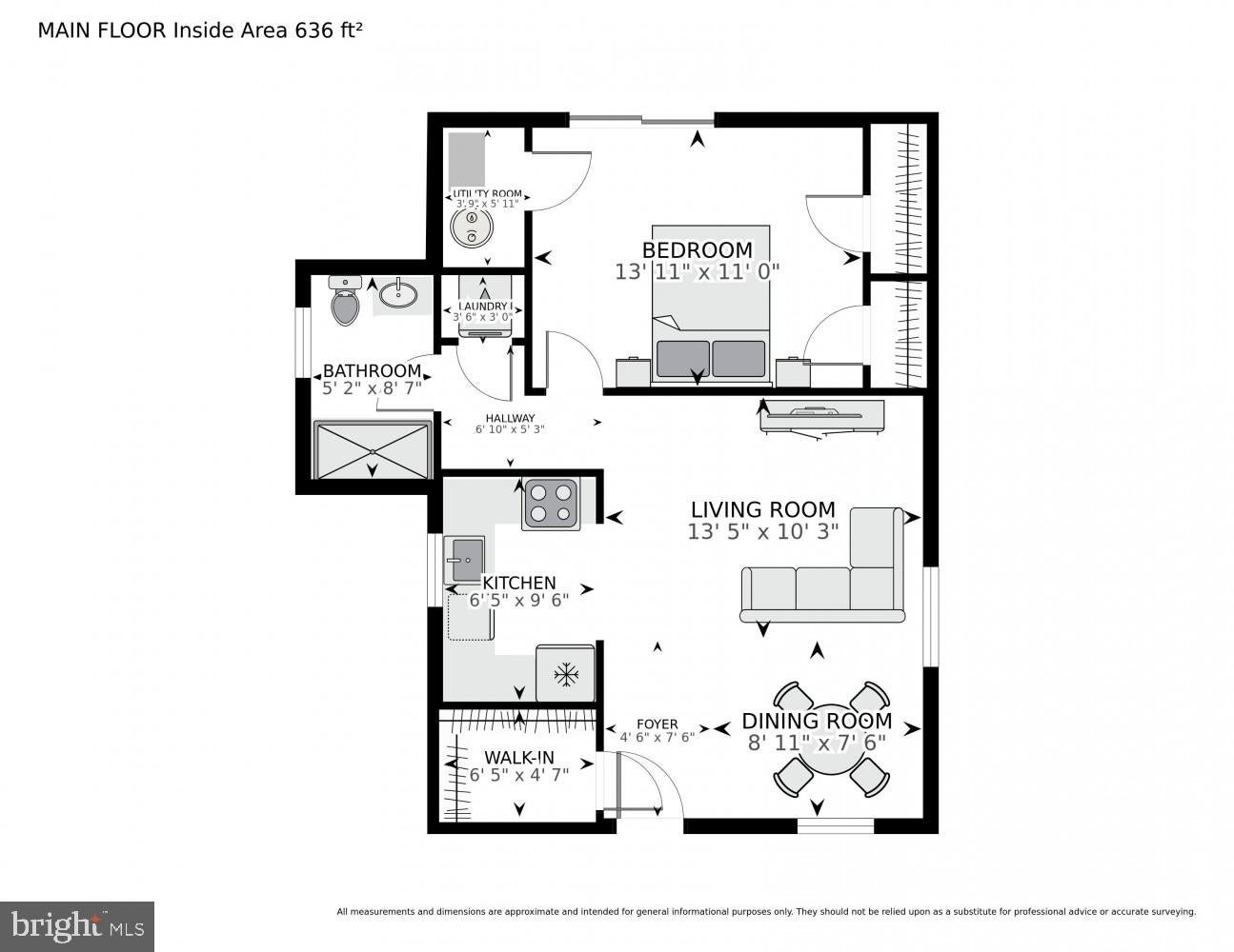 8923 BATTERY PLACE 24
